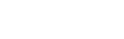 南京象神重工有限公司